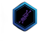 Hynox Logo