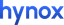 Hynox Logo